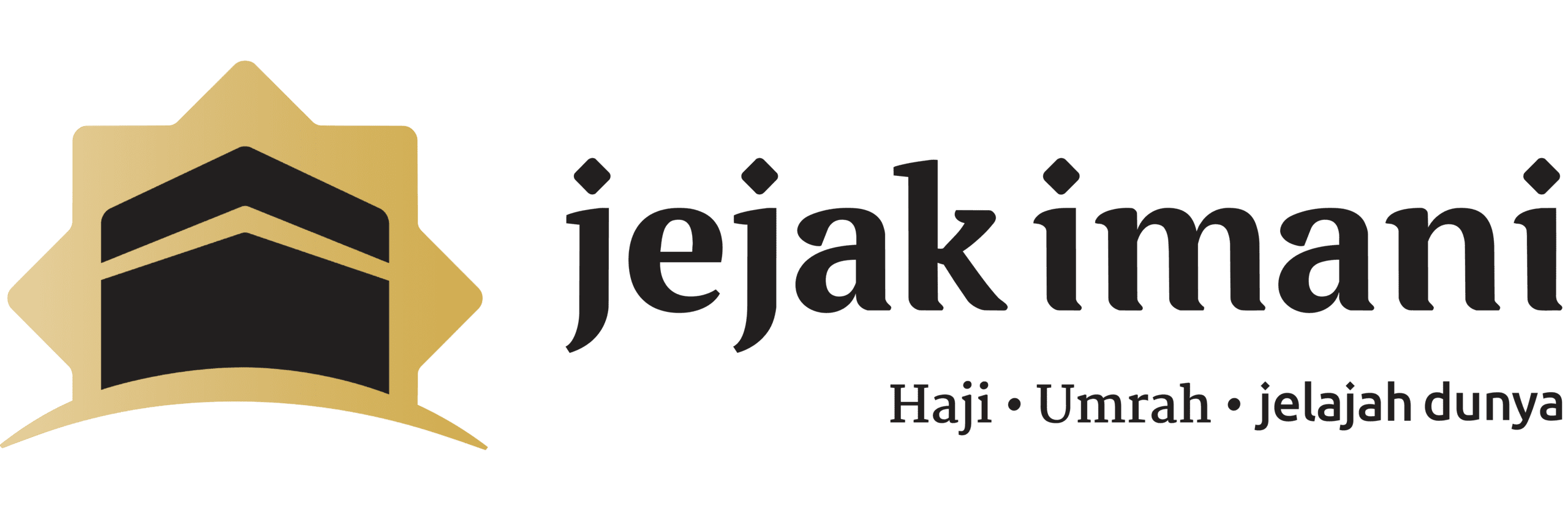 Biaya umroh hemat dengan travel umroh terdekat jejak Imani bandung dapat menjadi pilihan terbaik dengan harga paket yang sudah termasuk tiket, visa, manasik offline, umroh full bimbingan sesuai sunnah dan fasilitas umroh lainnya akan membuat umroh anda lebih nyaman dan khusuk