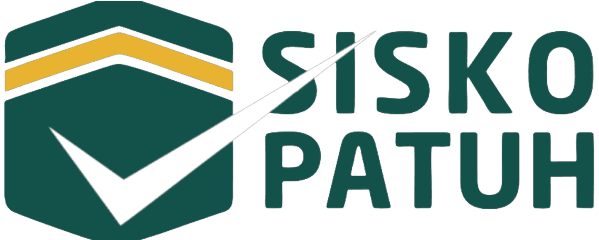 Biaya umroh hemat dengan travel umroh terdekat jejak Imani bandung dapat menjadi pilihan terbaik dengan harga paket yang sudah termasuk tiket, visa, manasik offline, umroh full bimbingan sesuai sunnah dan fasilitas umroh lainnya akan membuat umroh anda lebih nyaman dan khusuk